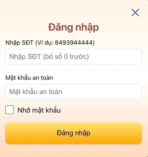 ĐĂNG KÝ MGWIN – Bước Khởi Đầu Để Chạm Tới Chiến Thắng!